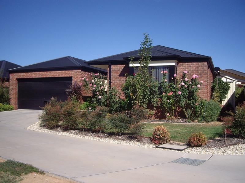 3/47 Goulburn Street, Nagambie VIC 3608