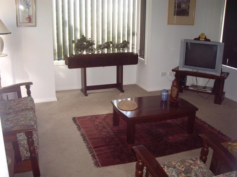 3/47 Goulburn Street, Nagambie VIC 3608