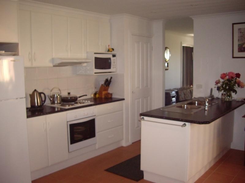 3/47 Goulburn Street, Nagambie VIC 3608