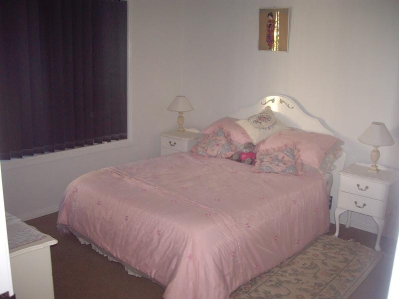 3/47 Goulburn Street, Nagambie VIC 3608