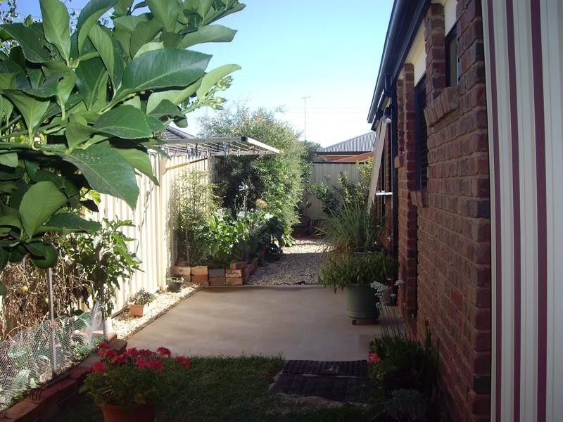 3/47 Goulburn Street, Nagambie VIC 3608