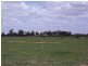 376 Nook Road, Nagambie VIC 3608