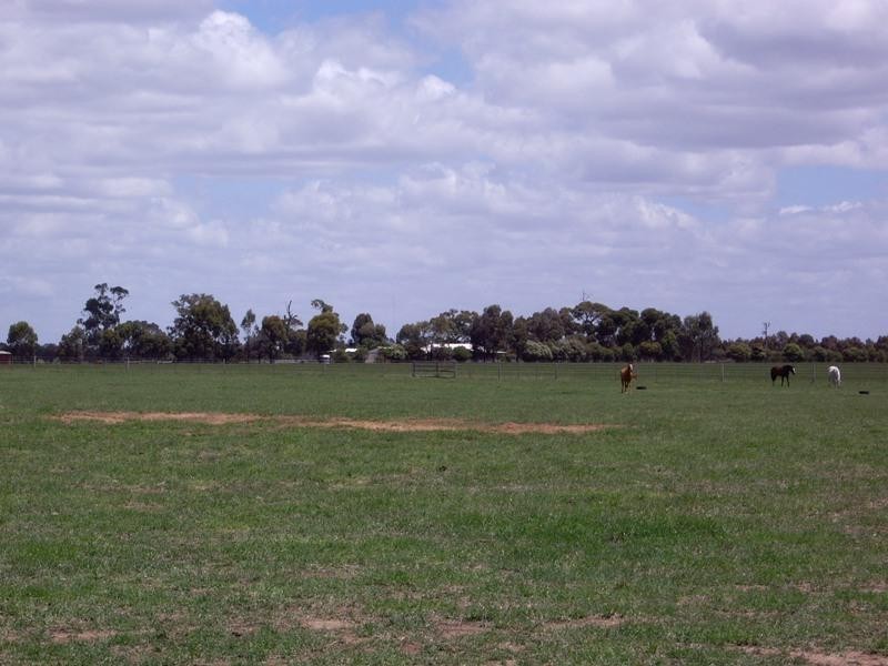 376 Nook Road, Nagambie VIC 3608