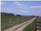 376 Nook Road, Nagambie VIC 3608