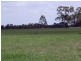 376 Nook Road, Nagambie VIC 3608