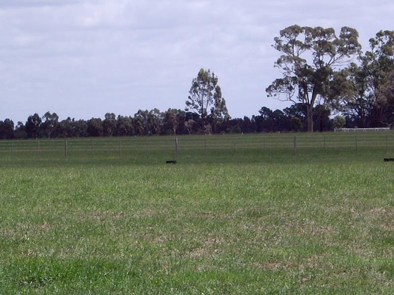 376 Nook Road, Nagambie VIC 3608