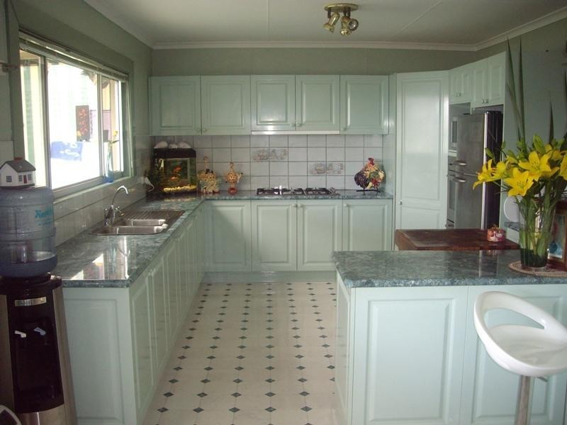 12 Grandview Drive, Nagambie VIC 3608