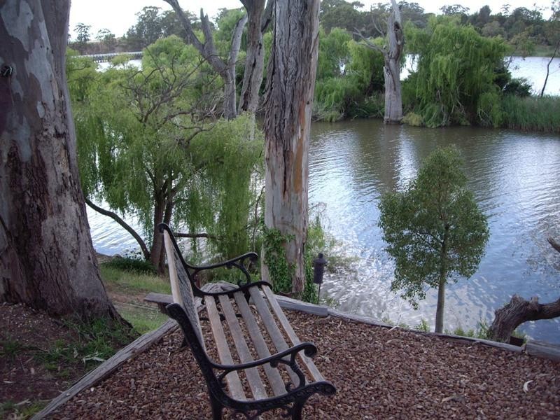 44 McLeod Street, Nagambie VIC 3608