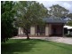 44 McLeod Street, Nagambie VIC 3608