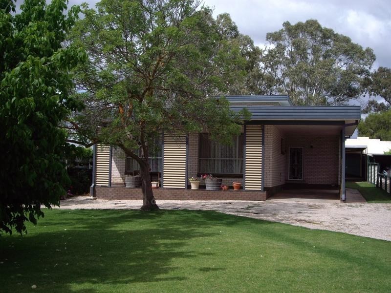 44 McLeod Street, Nagambie VIC 3608