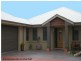 5 Lotus Court, Nagambie VIC 3608