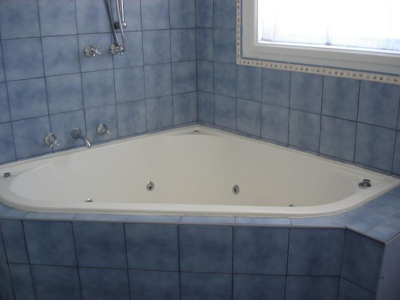 12 Centenary Crescent, Nagambie VIC 3608