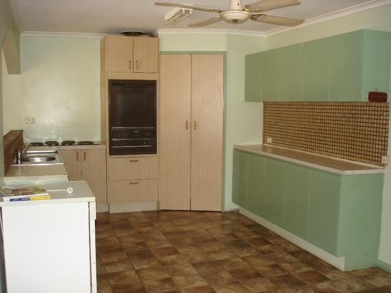 12 Centenary Crescent, Nagambie VIC 3608