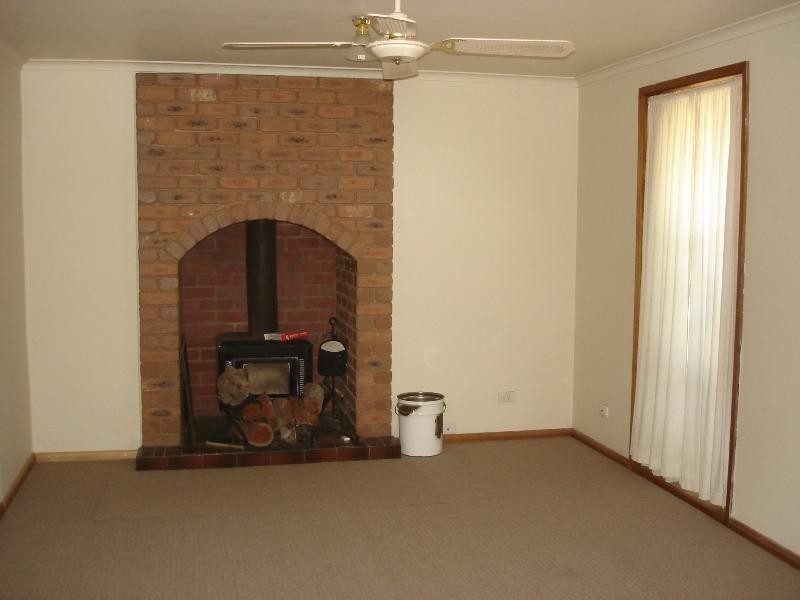 12 Centenary Crescent, Nagambie VIC 3608