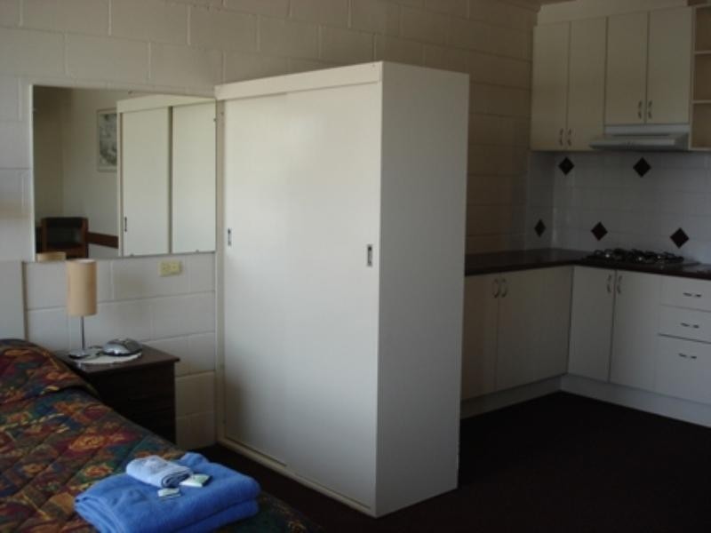 1/271 High Street, Nagambie VIC 3608