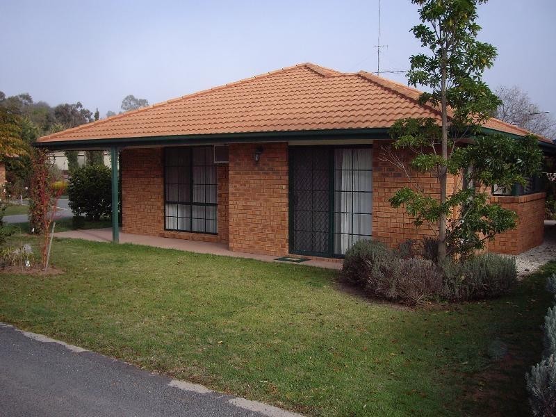 1/11 River Street, Nagambie VIC 3608