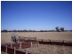 0 Nagambie Heathcote Road, Nagambie VIC 3608
