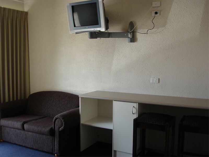 271 High Street, Nagambie VIC 3608