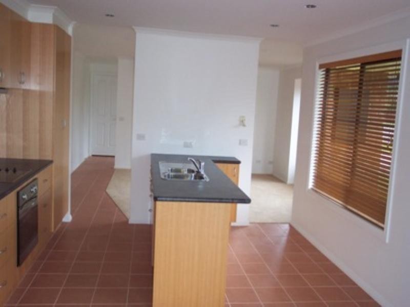 1/47 Goulburn Street, Nagambie VIC 3608