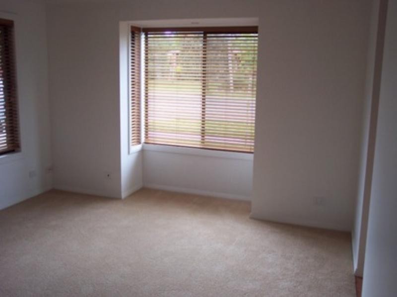 1/47 Goulburn Street, Nagambie VIC 3608