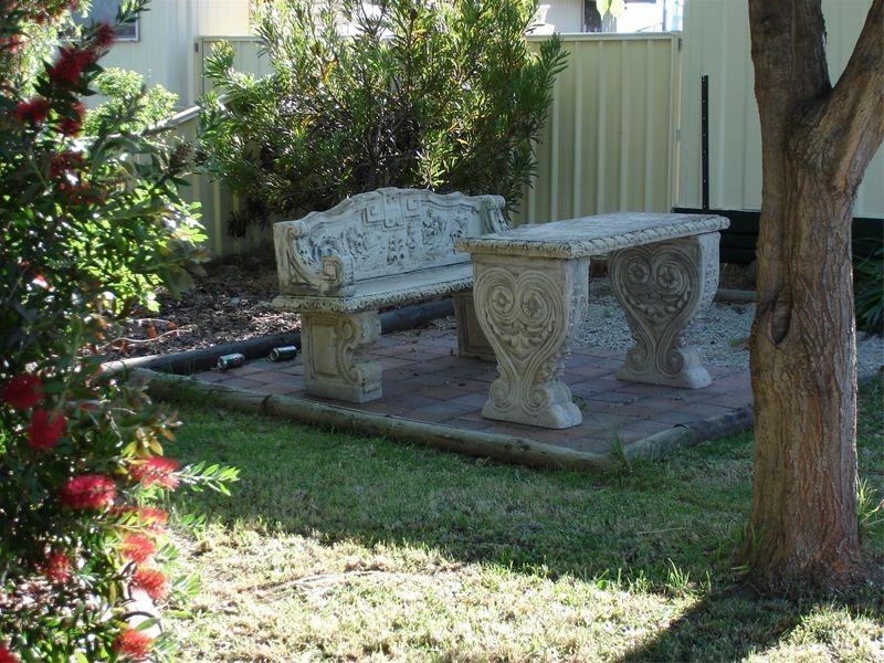 4 Ross Street, Nagambie VIC 3608