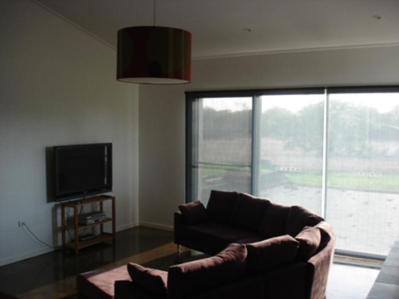 44 McMiekens Road, Nalinga VIC 3646