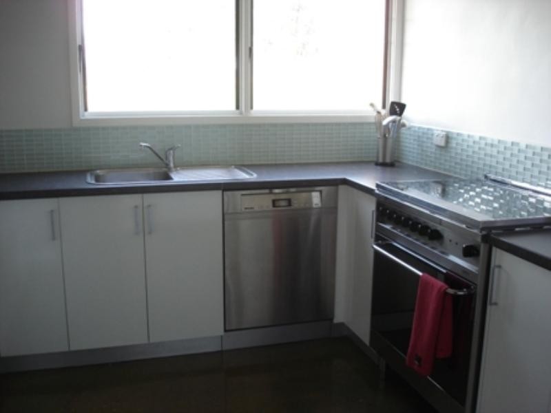 44 McMiekens Road, Nalinga VIC 3646