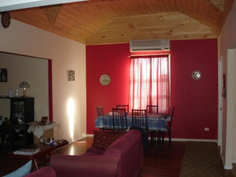 148 Wahring-Euroa Road, Wahring VIC 3608