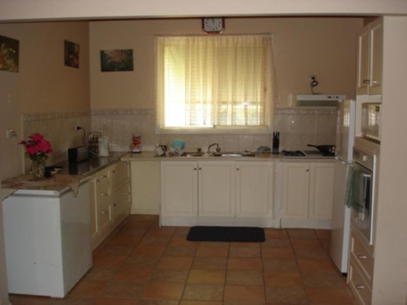 148 Wahring-Euroa Road, Wahring VIC 3608