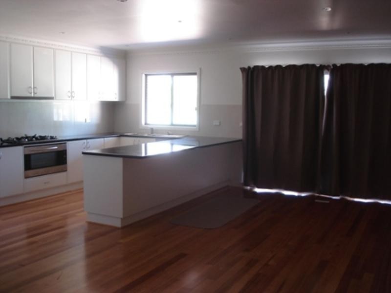 6 Boyd Street, Nagambie VIC 3608