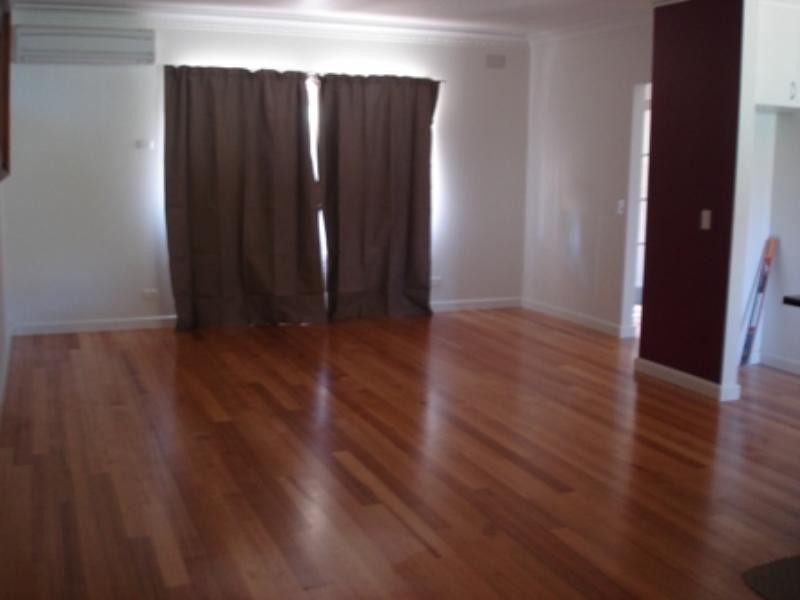 6 Boyd Street, Nagambie VIC 3608