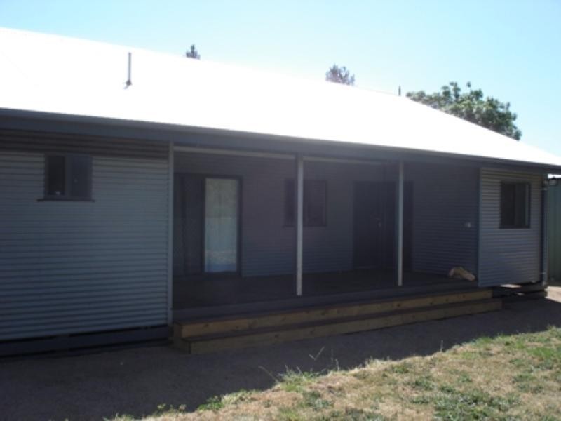 6 Boyd Street, Nagambie VIC 3608