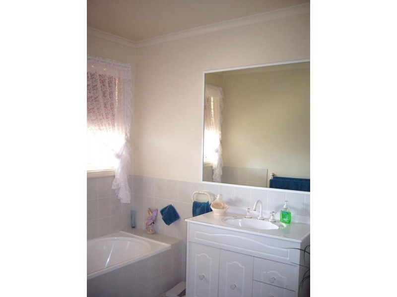 8 Murray Street, Nagambie VIC 3608