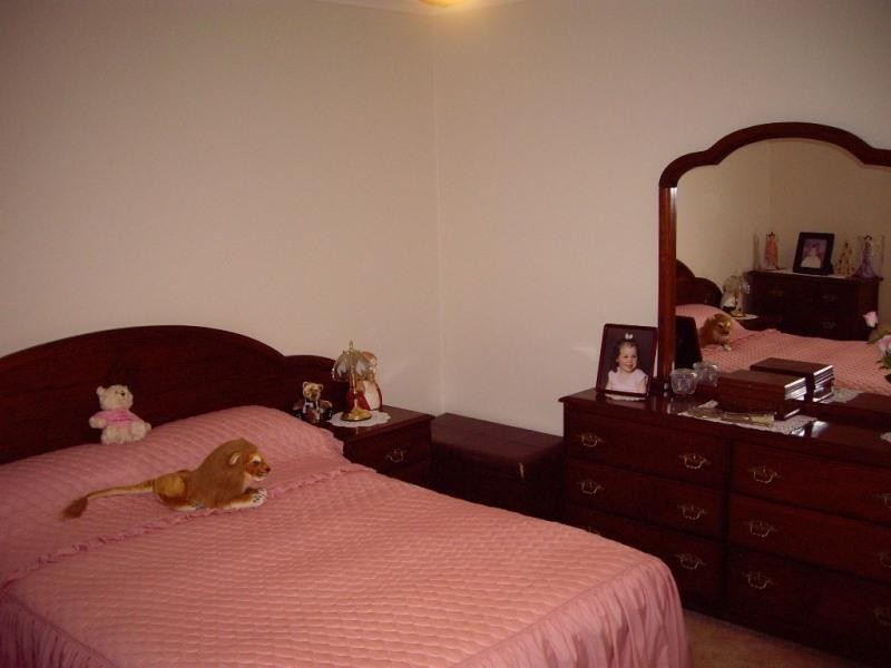 8 Murray Street, Nagambie VIC 3608