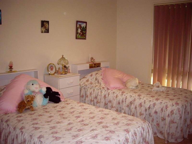 8 Murray Street, Nagambie VIC 3608