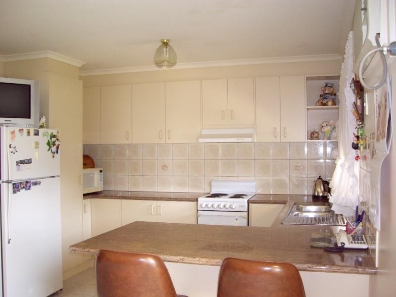 8 Murray Street, Nagambie VIC 3608