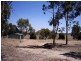 39 Goulburn Views Drive, Nagambie VIC 3608