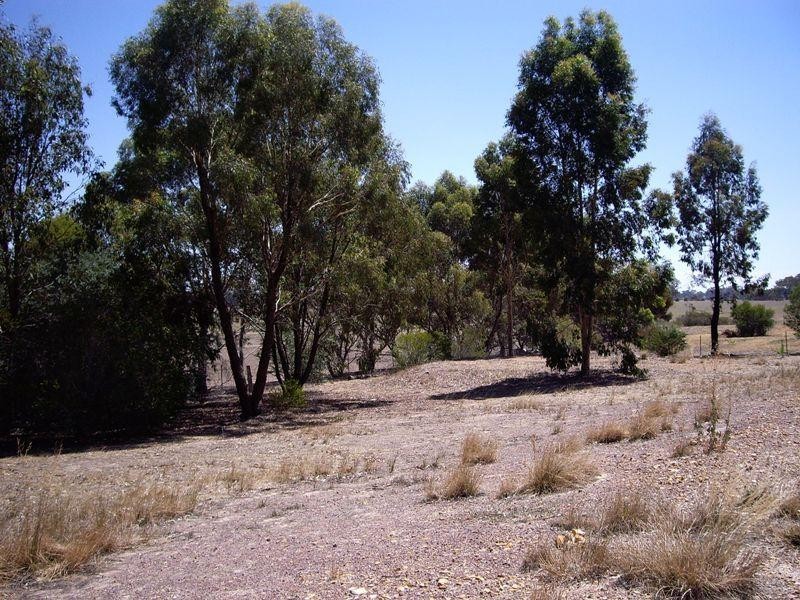 39 Goulburn Views Drive, Nagambie VIC 3608