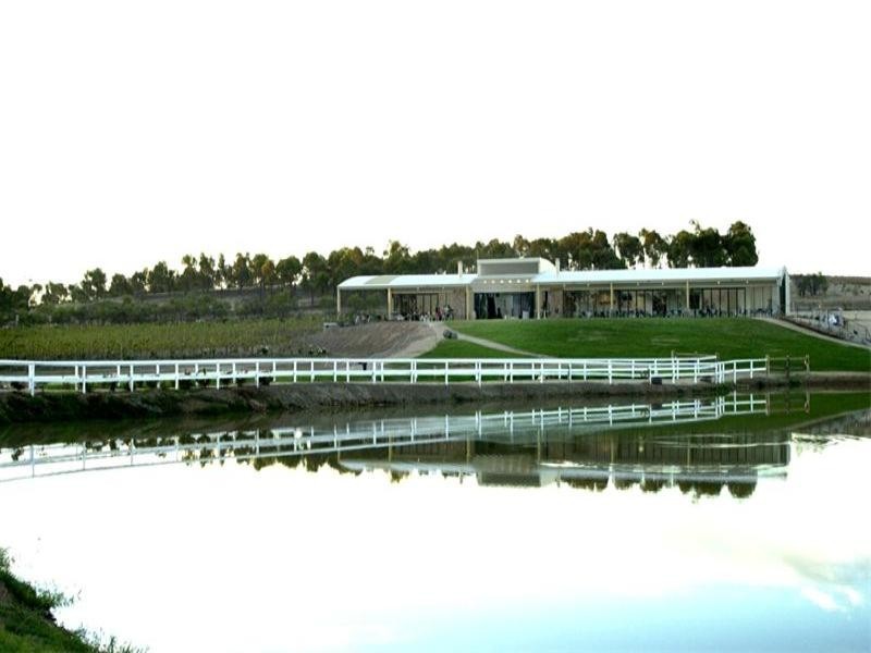 82 Kirwans Bridge-Longwood Road, Nagambie VIC 3608