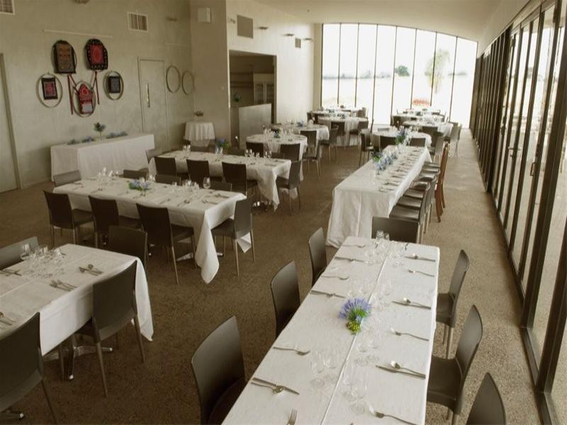 82 Kirwans Bridge-Longwood Road, Nagambie VIC 3608