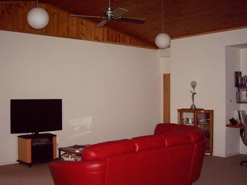 1 Cemetery Lane, Nagambie VIC 3608