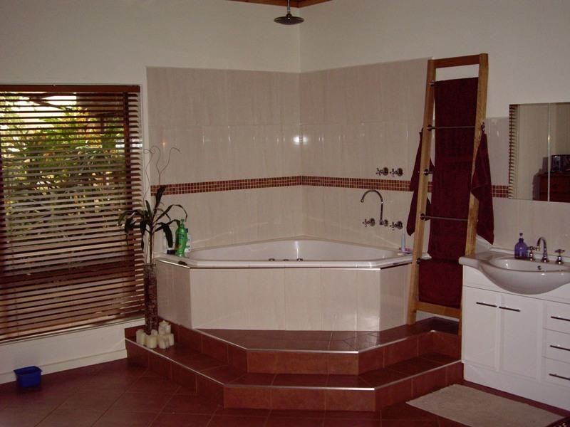 1 Cemetery Lane, Nagambie VIC 3608