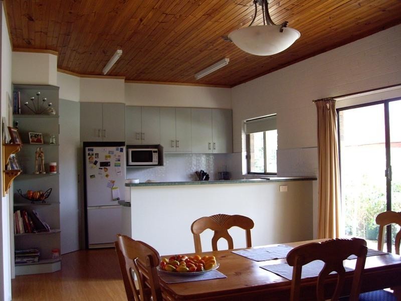 1 Cemetery Lane, Nagambie VIC 3608