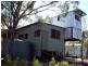 Lot 2 Verges Lane, Nagambie VIC 3608