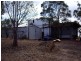 Lot 2 Verges Lane, Nagambie VIC 3608