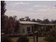 25 Goulburn Views Drive, Nagambie VIC 3608