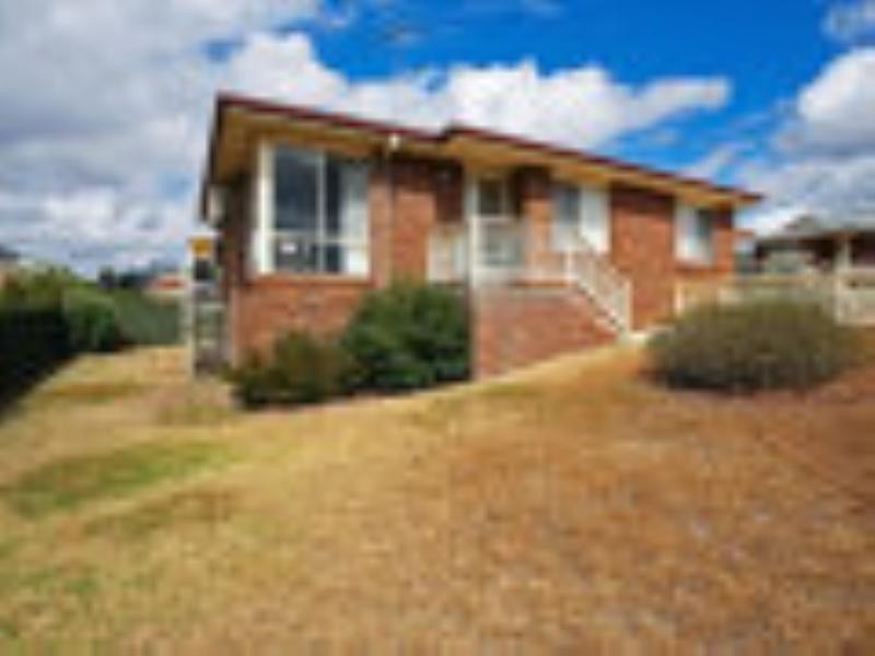 4/69 Ferguson Road, Leopold VIC 3224