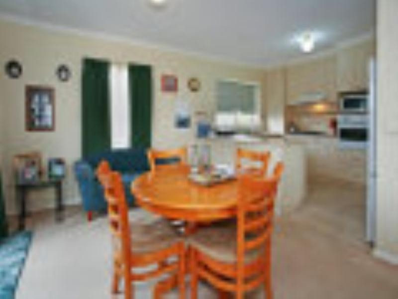 4/69 Ferguson Road, Leopold VIC 3224