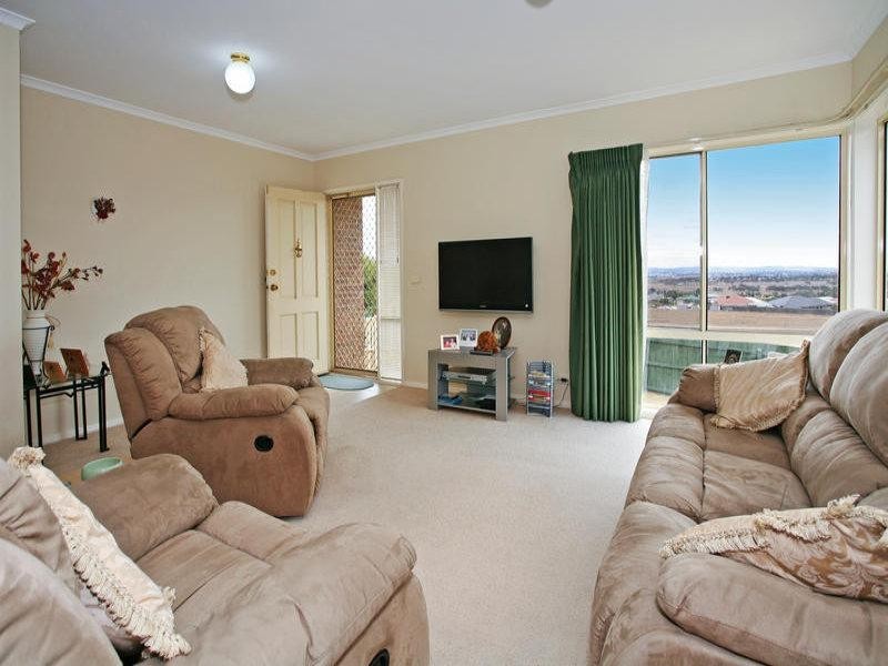 4/69 Ferguson Road, Leopold VIC 3224