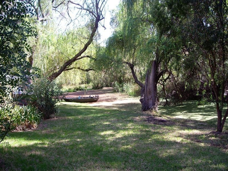 14 Church Street, Nagambie VIC 3608